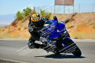 media/Oct-13-2024-TrackXperience (Sun) [[e3f9db46b5]]/Level 1/Session 3 (Turns 5 and 6)/